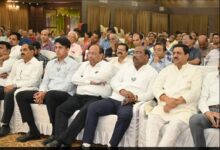 WhatsApp Image 2025 12 29 at 6.46.04 PM