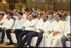 भायंदर वेस्ट के समस्त जैन संघों की भव्य समन्वय सभा सम्पन्न 6 WhatsApp Image 2025 12 29 at 6.46.04 PM