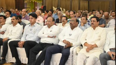 WhatsApp Image 2025 12 29 at 6.46.04 PM