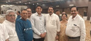 WhatsApp Image 2025 12 29 at 6.46.05 PM