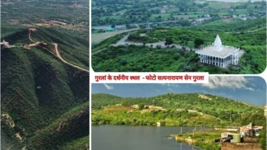 WhatsApp Image 2025 12 30 at 12.27.43 PM