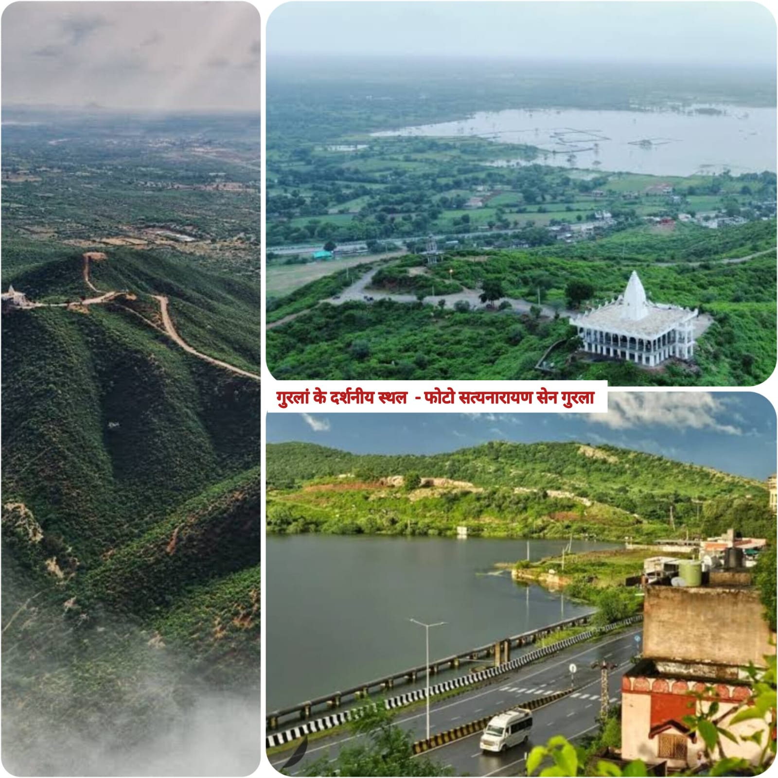 WhatsApp Image 2025 12 30 at 12.27.43 PM