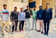 WhatsApp Image 2025 12 30 at 5.25.52 PM