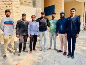 WhatsApp Image 2025 12 30 at 5.25.52 PM