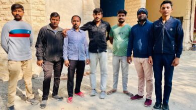 WhatsApp Image 2025 12 30 at 5.25.52 PM