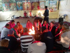 WhatsApp Image 2025 12 30 at 5.33.51 PM