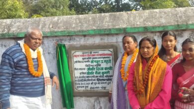 WhatsApp Image 2025 12 30 at 5.52.08 PM