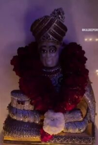 दुबई में गुरू सप्तमी के पावन अवसर पर दादा गुरुदेव महापूजन हर्षोल्लास के साथ सम्पन्न 3 WhatsApp Image 2025 12 31 at 12.38.02 PM