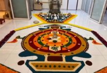 WhatsApp Image 2025 12 31 at 12.38.03 PM