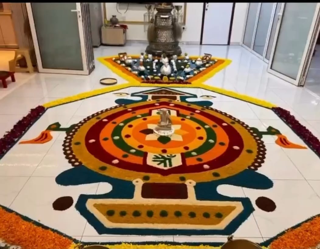 दुबई में गुरू सप्तमी के पावन अवसर पर दादा गुरुदेव महापूजन हर्षोल्लास के साथ सम्पन्न 1 WhatsApp Image 2025 12 31 at 12.38.03 PM