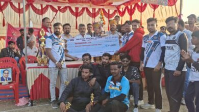 WhatsApp Image 2026 01 02 at 3.58.29 PM 1