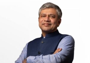 ashwini vaishnaw 5 300x210 1