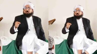 ch9sq0eg irfan 625x300 12 November 25