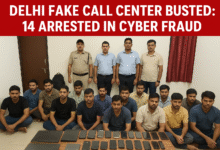 file 000000000b34720782234b60502f754e