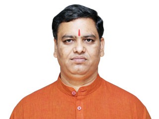 “हिंसा और खेल एक साथ नहीं चल सकते; शाहरुख खान को क्षमा नहीं” 1 IMG 20260103 WA0016