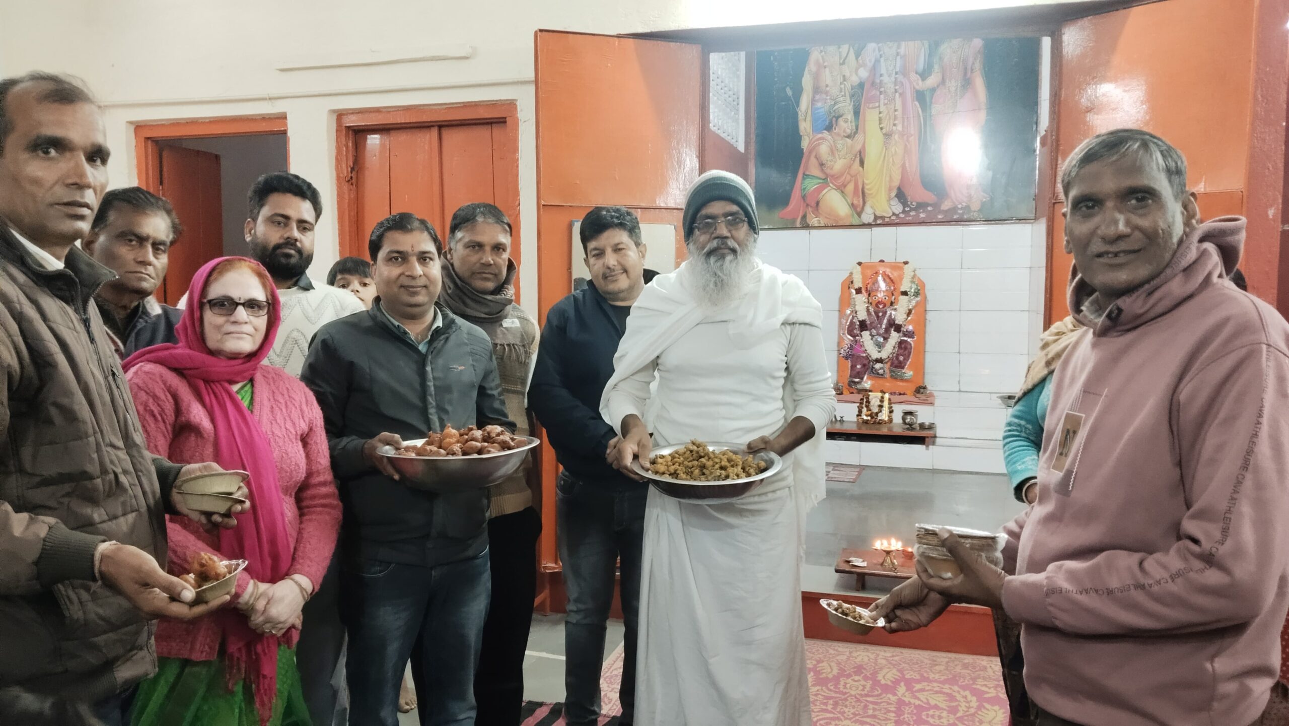 IMG 20260104 WA0032 1 scaled