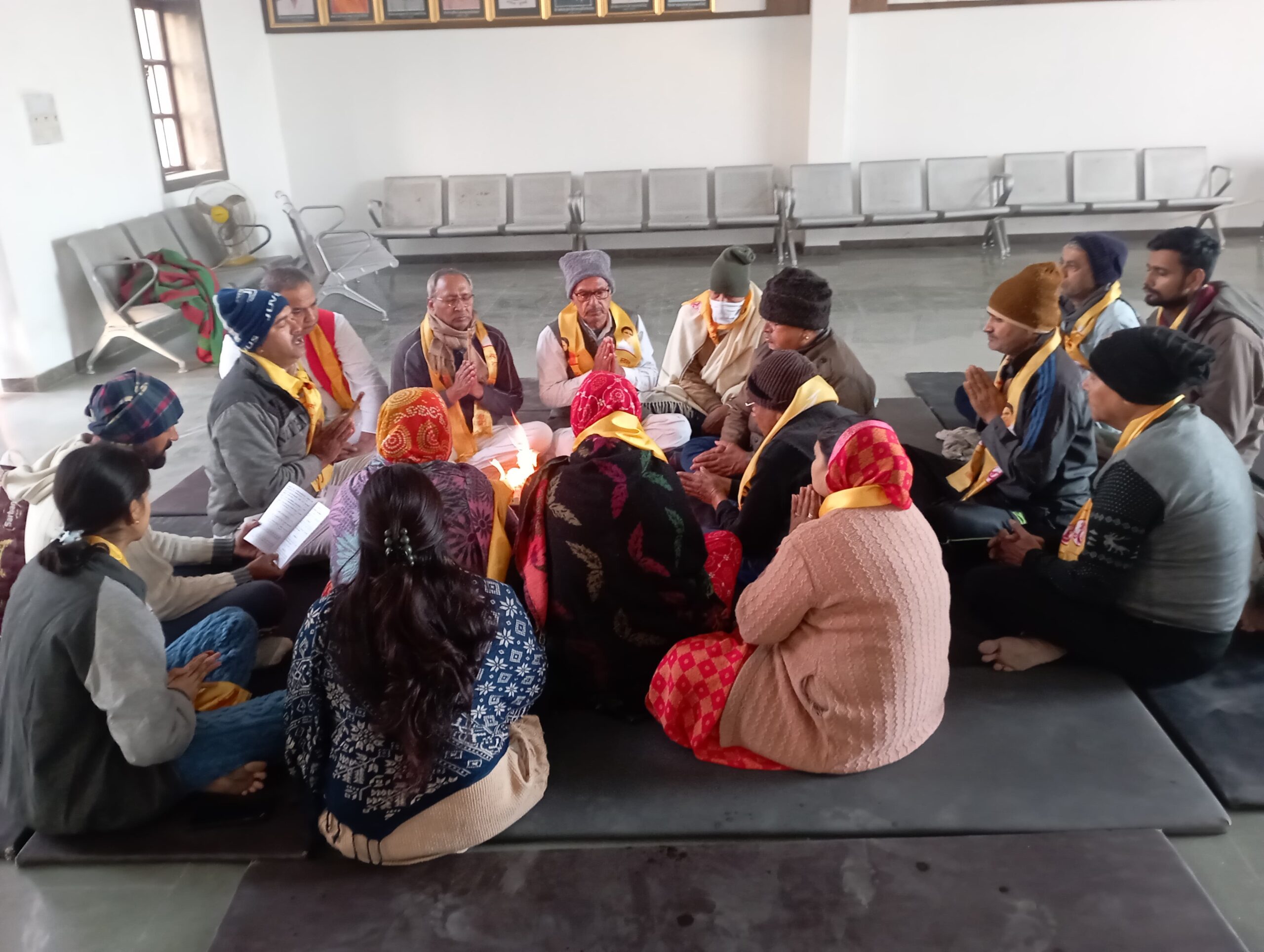 IMG 20260105 WA0036 scaled