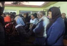 IMG 20260110 WA01181