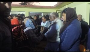 IMG 20260110 WA01181