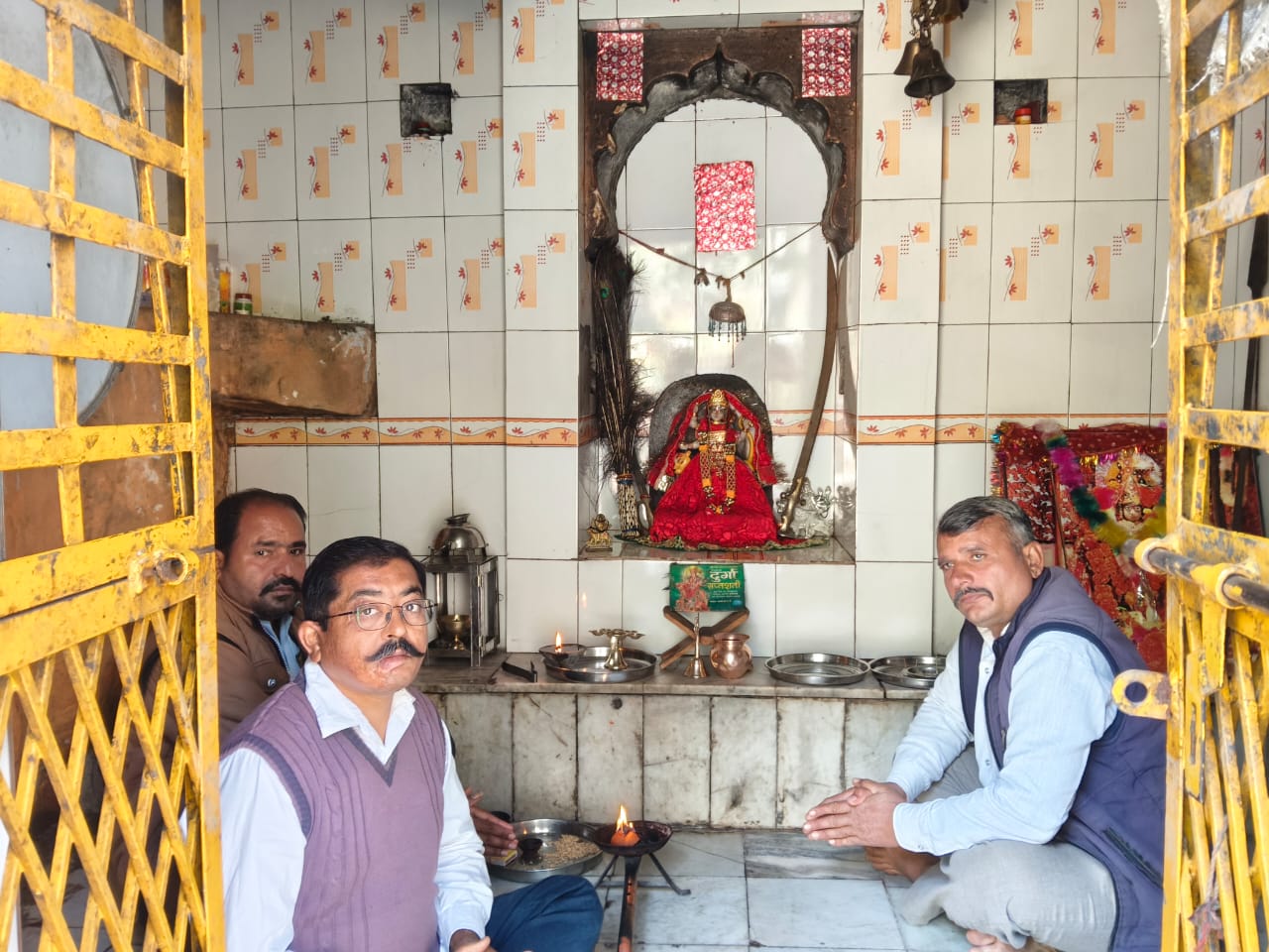 IMG 20260112 WA0032 1