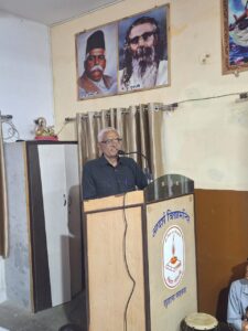 आदर्श विद्या मंदिर माध्यमिक फालना में युवा दिवस समारोह आयोजित 2 IMG 20260112 WA0041