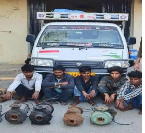 IMG 20260117 WA00281