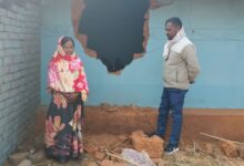 IMG 20260118 WA00061