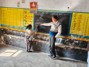 IMG 20260128 WA0057 1