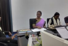 IMG 20260131 WA00001