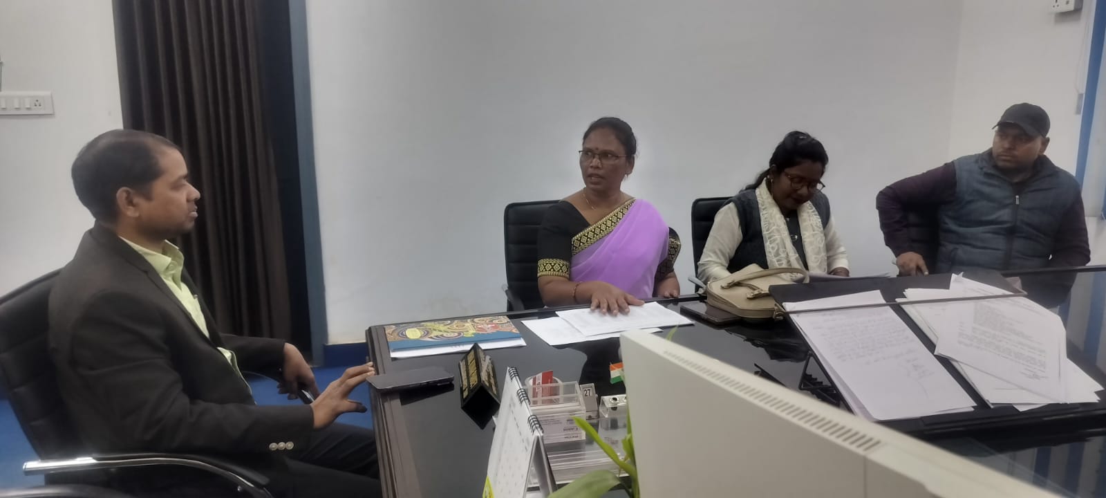 IMG 20260131 WA00001