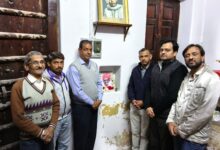 IMG 20260131 WA00841