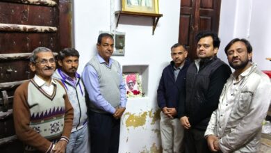 समाजसेवी नरेंद्र सी.परमार के असामयिक निधन पर सेवाभारती के पदाधिकारियों ने दी श्रद्धांजलि 9 IMG 20260131 WA00841