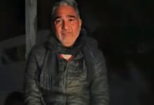 लोकतंत्र पर सुनियोजित हमला: सादड़ी सहित राजस्थान में कांग्रेस समर्थकों के नाम काटने का आरोप, राकेश मेवाड़ा ने किया खुलासा 3 IMG 20260117 223246