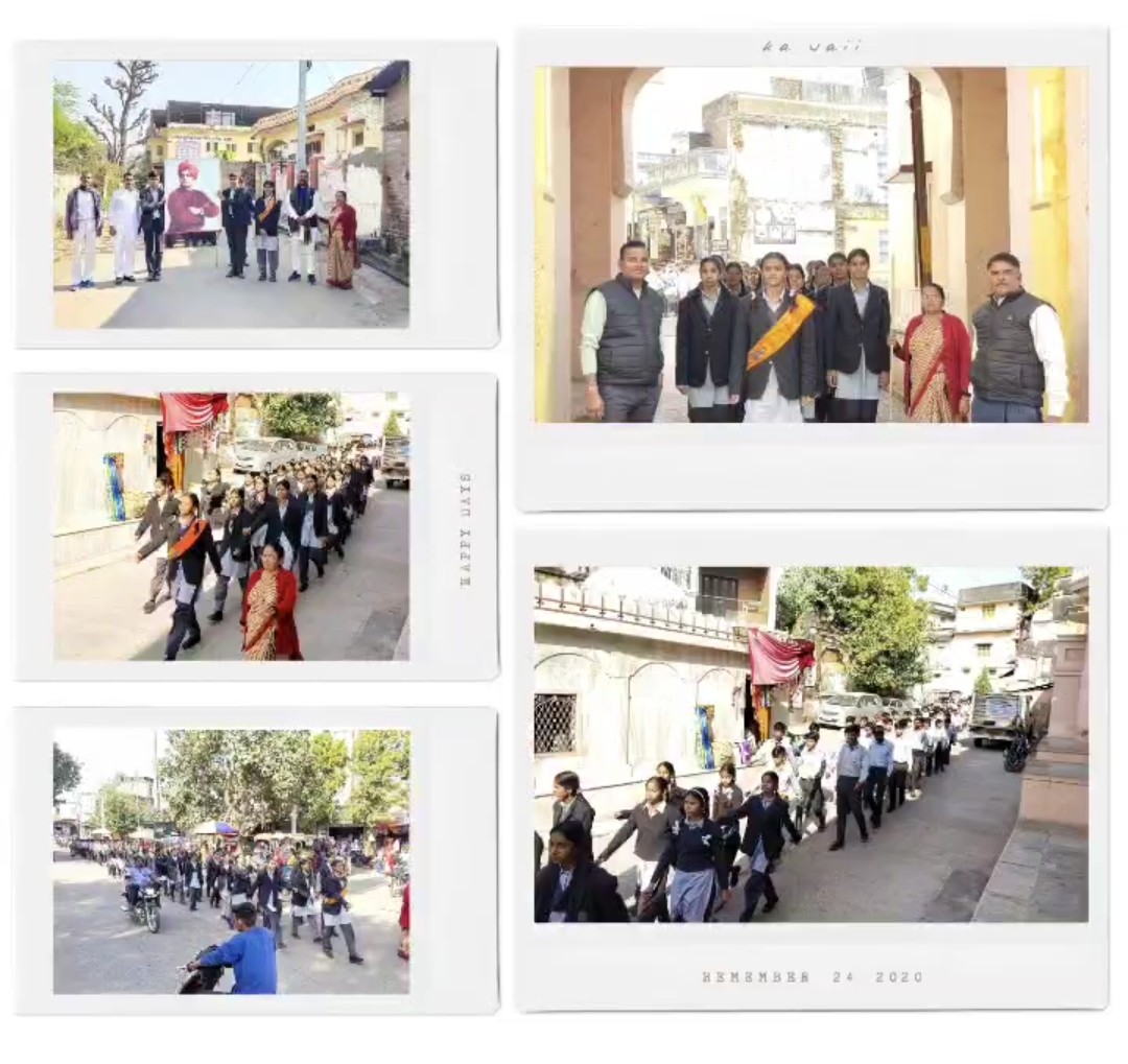 Screenshot 2026 01 13 16 56 34 522 com.whatsapp.w4b