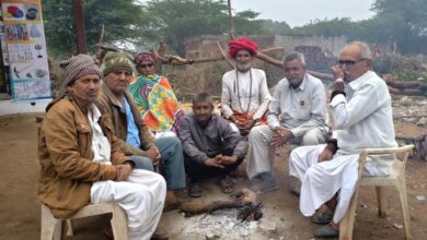 WhatsApp Image 2026 01 02 at 11.31.29 AM