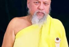 WhatsApp Image 2026 01 02 at 4.51.19 PM 1