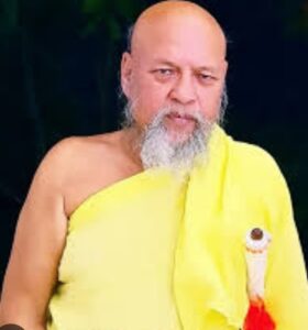 WhatsApp Image 2026 01 02 at 4.51.19 PM 1