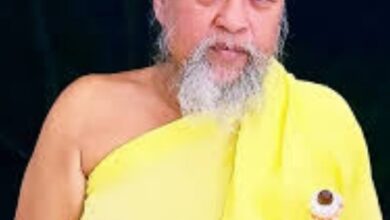 WhatsApp Image 2026 01 02 at 4.51.19 PM 1