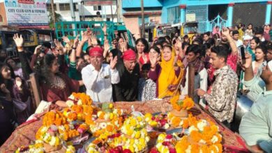 WhatsApp Image 2026 01 02 at 4.52.22 PM