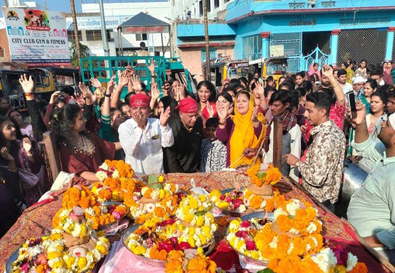 WhatsApp Image 2026 01 02 at 4.52.22 PM