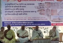 WhatsApp Image 2026 01 03 at 2.00.27 PM