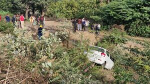 WhatsApp Image 2026 01 03 at 6.09.29 PM