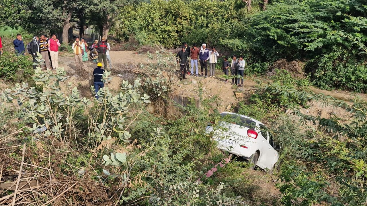 WhatsApp Image 2026 01 03 at 6.09.29 PM