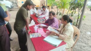 WhatsApp Image 2026 01 03 at 6.48.19 PM