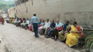 WhatsApp Image 2026 01 03 at 6.48.20 PM