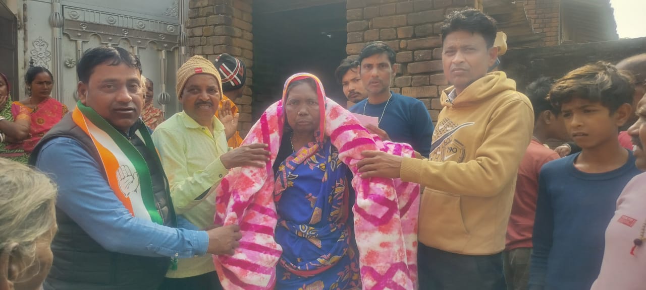 WhatsApp Image 2026 01 03 at 7.10.33 PM