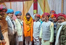 WhatsApp Image 2026 01 05 at 10.22.06 AM