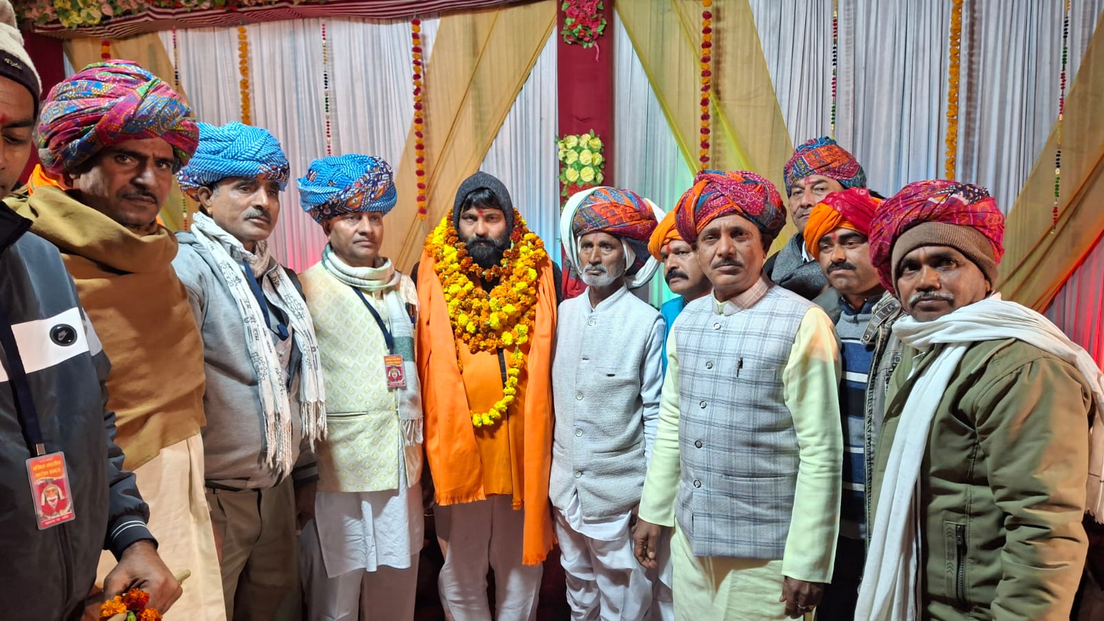 WhatsApp Image 2026 01 05 at 10.22.06 AM