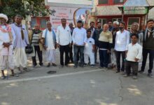 WhatsApp Image 2026 01 06 at 5.12.28 PM