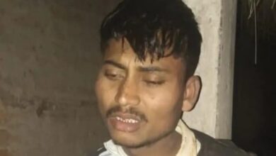 WhatsApp Image 2026 01 07 at 5.17.18 PM